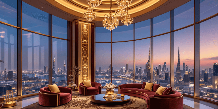 AxelMan Digital Team